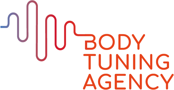 BODY TUNING AGENCY