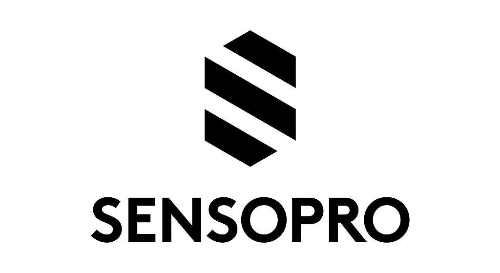 Sensopro