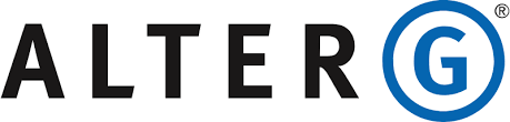 AlterG