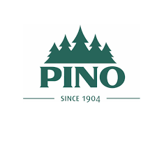 Pino