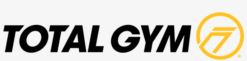 Total Gym