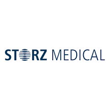 Storz Medical